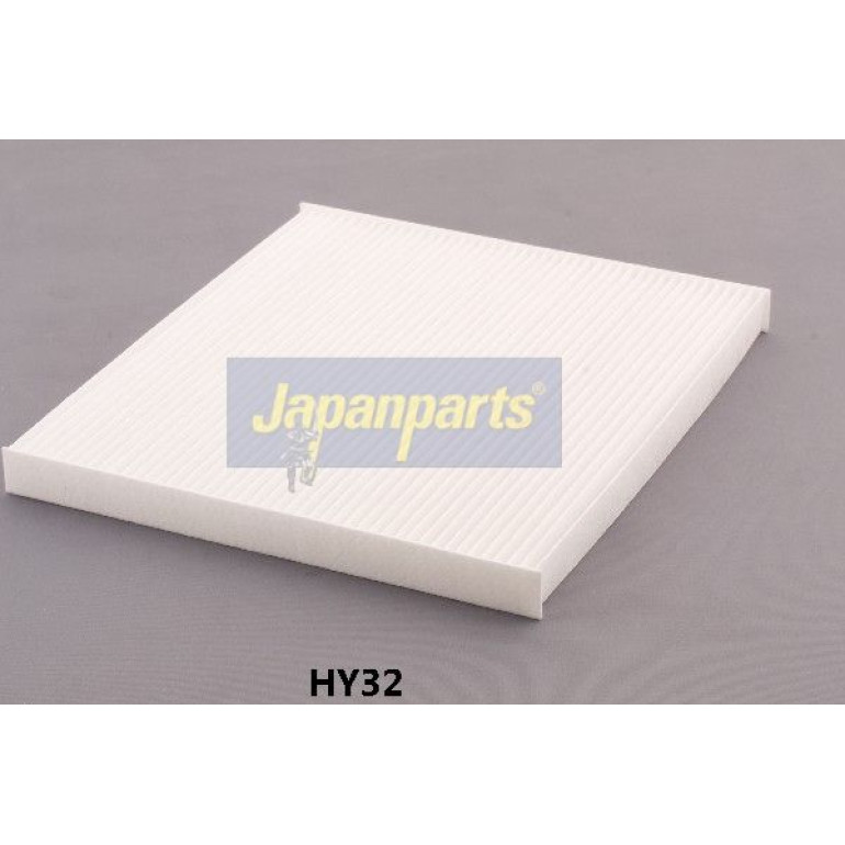 Innenraumfilter Kia Optima/Santa Fe FAA-HY32 Innenraumfilter Kia Optima/Santa Fe FAA-HY32