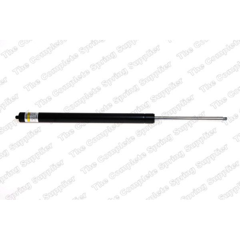 KILEN Gasfeder, Koffer-/Laderaum 430002 KILEN Gasfeder, Koffer-/Laderaum 430002