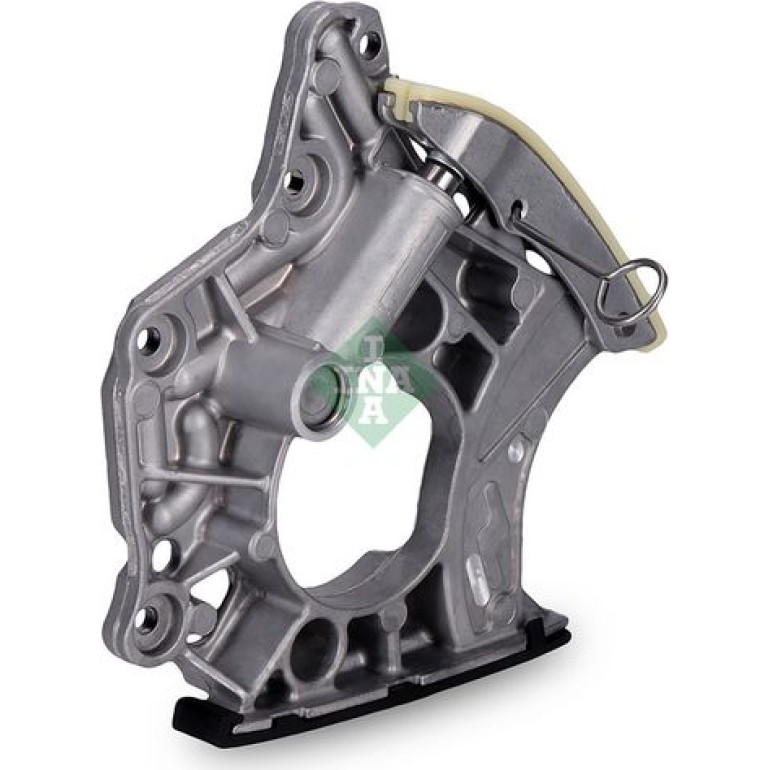 Schraubenschlüssel, Steuerkette 551 0161 10 Schraubenschlüssel, Steuerkette 551 0161 10