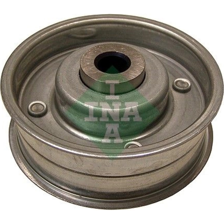 Umlenk-/Führungsrolle, Zahnriemen 532 0646 10 Umlenk-/Führungsrolle, Zahnriemen 532 0646 10