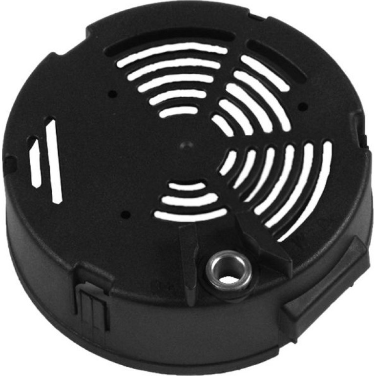 AS-PL Generatorteile APC0004 AS-PL Generatorteile APC0004
