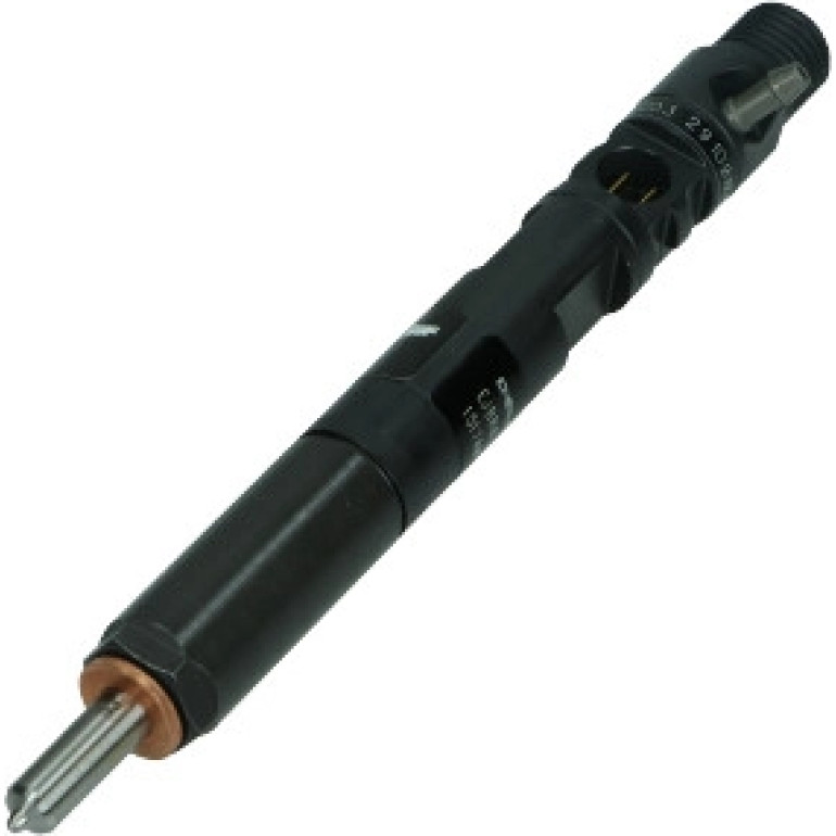 Einspritzventil R02201Z