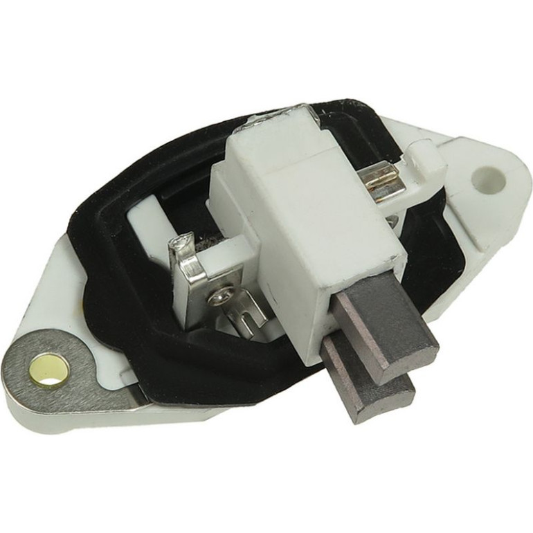 AS-PL Generatorregler ARE0026 AS-PL Generatorregler ARE0026
