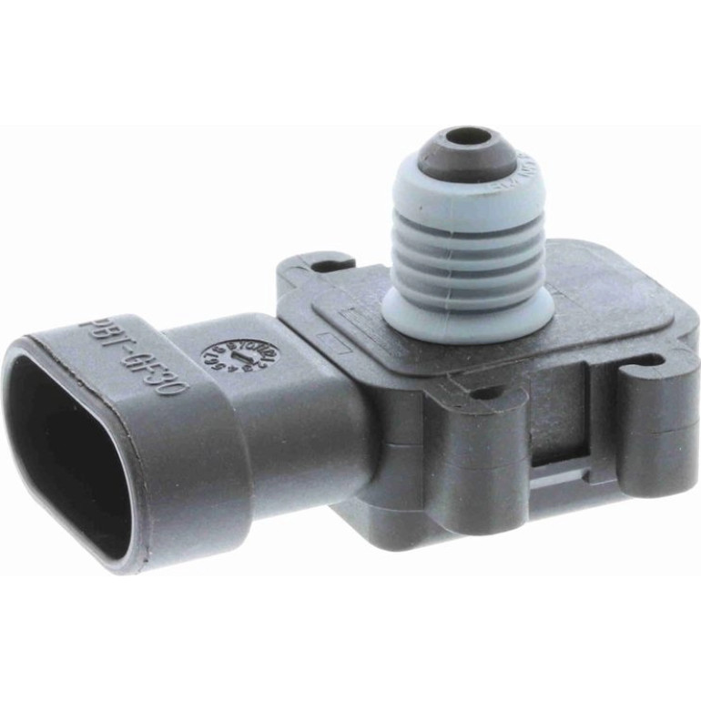 VEMO Sensor, Ladedruck V46-72-0025 VEMO Sensor, Ladedruck V46-72-0025