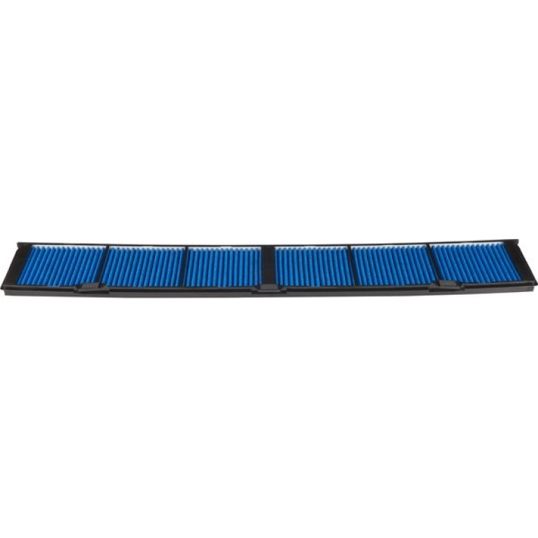 Aktivkohleinnenraumfilter 0 986 628 608