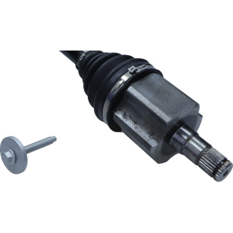 Antriebswelle 49-2513 Antriebswelle 49-2513