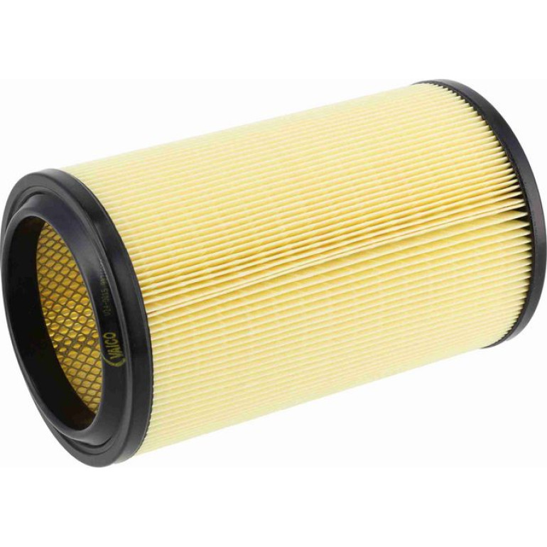 VAICO Luftfilter V24-0015