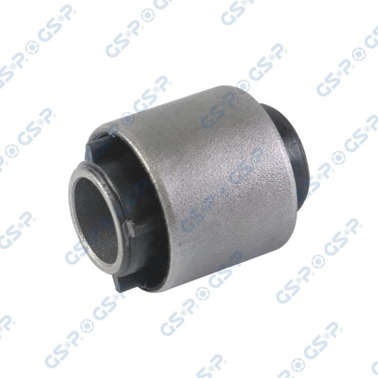 GSP Lagerung, Lenker 517254 GSP Lagerung, Lenker 517254