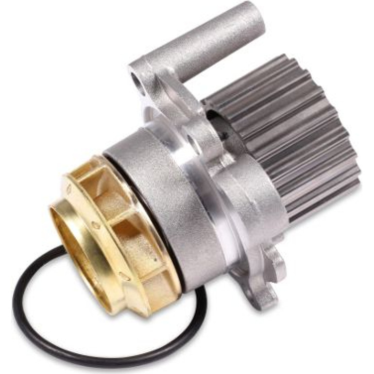 HEPU Wasserpumpe P563 HEPU Wasserpumpe P563