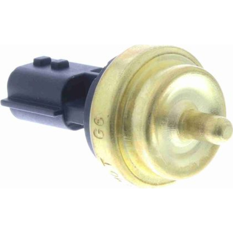 VEMO Sensor, Kühlmitteltemperatur V46-72-0066 VEMO Sensor, Kühlmitteltemperatur V46-72-0066