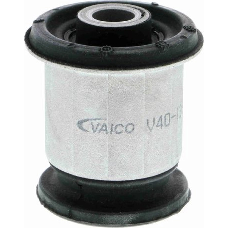 VAICO Lagerung, Lenker V40-1390 VAICO Lagerung, Lenker V40-1390