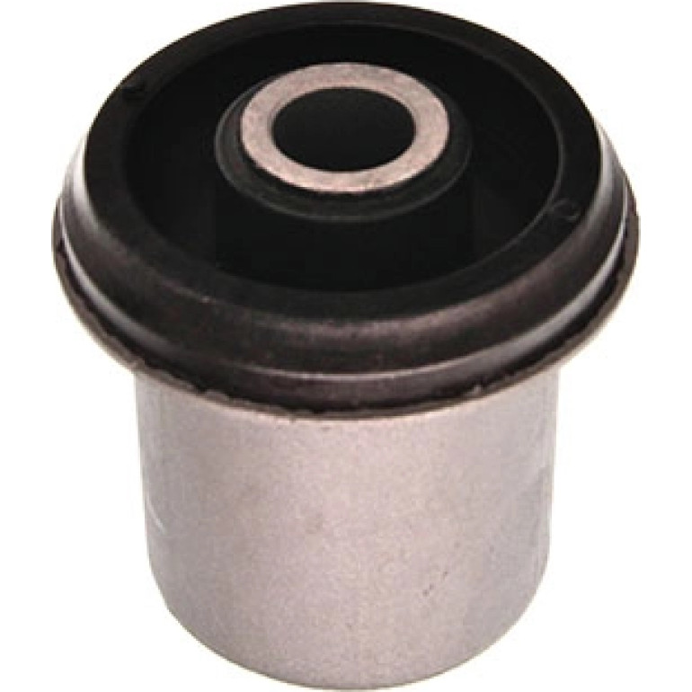 Lagerung, Lenker 72-6696 Lagerung, Lenker 72-6696