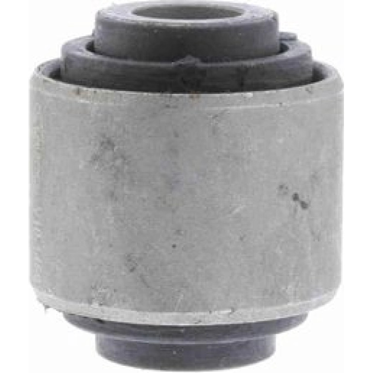 VAICO Lagerung, Achsstrebe V10-1456 VAICO Lagerung, Achsstrebe V10-1456