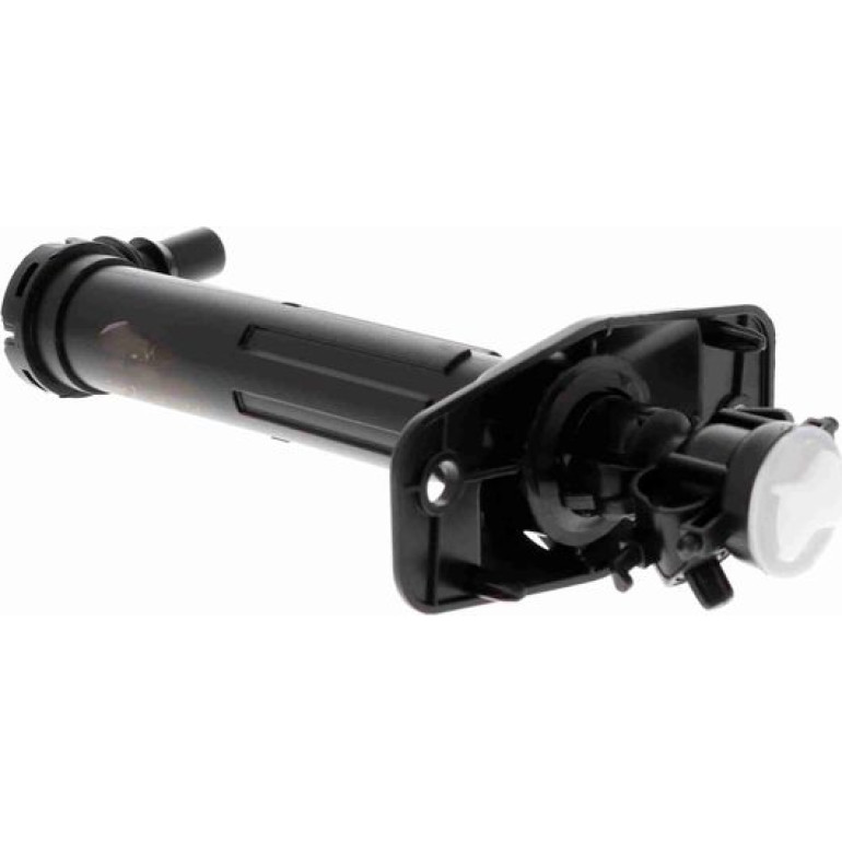 VEMO Waschwasserdüse, Scheinwerferreinigung V10-08-0484 VEMO Waschwasserdüse, Scheinwerferreinigung V10-08-0484