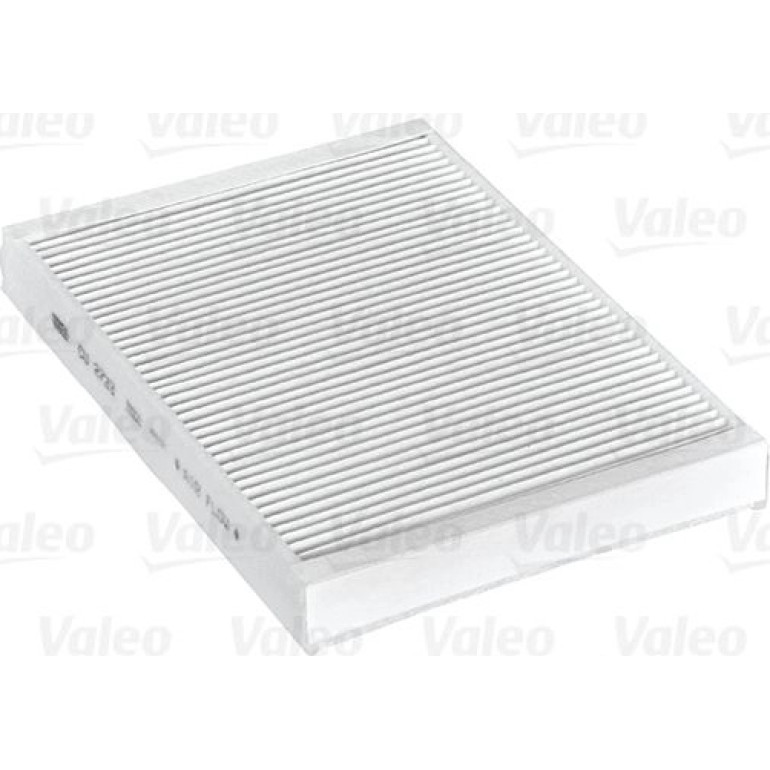Innenraumfilter Land Rover/Volvo 06 715597 Innenraumfilter Land Rover/Volvo 06 715597