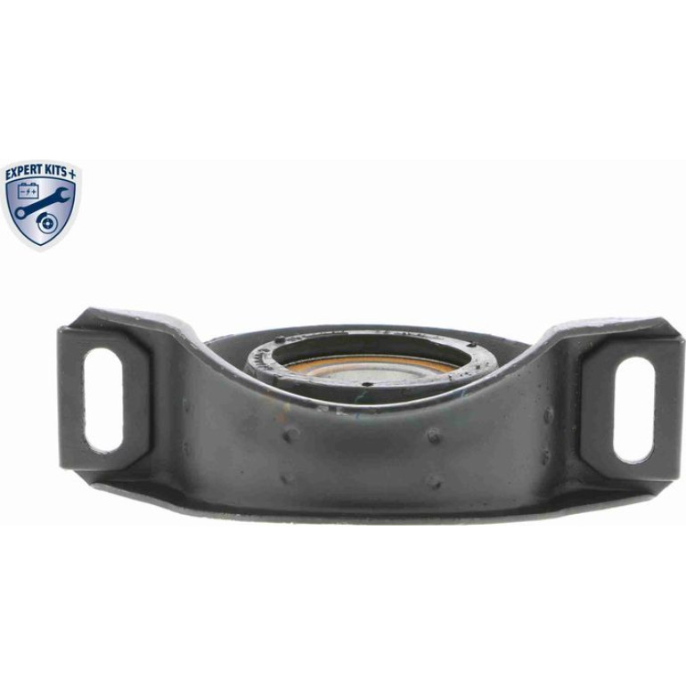 VAICO Lagerung, Gelenkwelle V30-2731 VAICO Lagerung, Gelenkwelle V30-2731