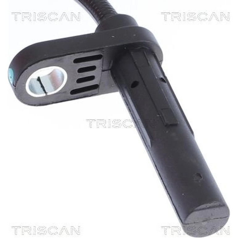 Sensor, Raddrehzahl 818010324 Sensor, Raddrehzahl 818010324