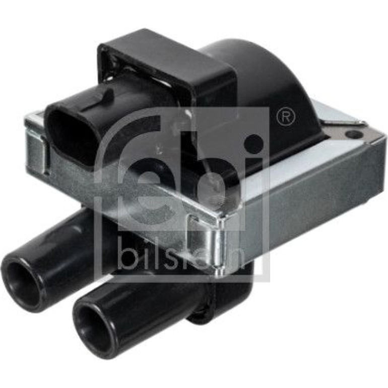 FEBI BILSTEIN Zündspule 19929 FEBI BILSTEIN Zündspule 19929