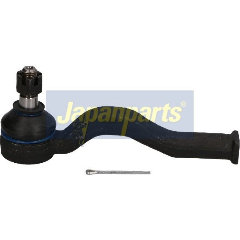 Gelenk - Lenkung Mazda E2200 99- Le/Pr TI-A04 Gelenk - Lenkung Mazda E2200 99- Le/Pr TI-A04