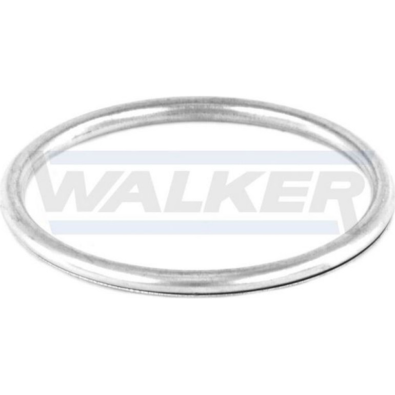 Walker Dichtung 81158 Walker Dichtung 81158