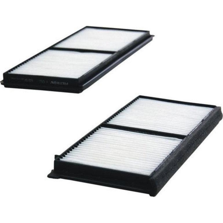 FILTRON Filter, Innenraumluft K 1262-2x FILTRON Filter, Innenraumluft K 1262-2x