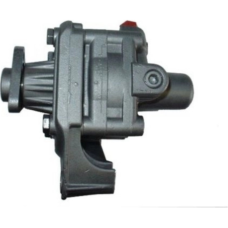 SPIDAN Hydraulikpumpe 53757 SPIDAN Hydraulikpumpe 53757