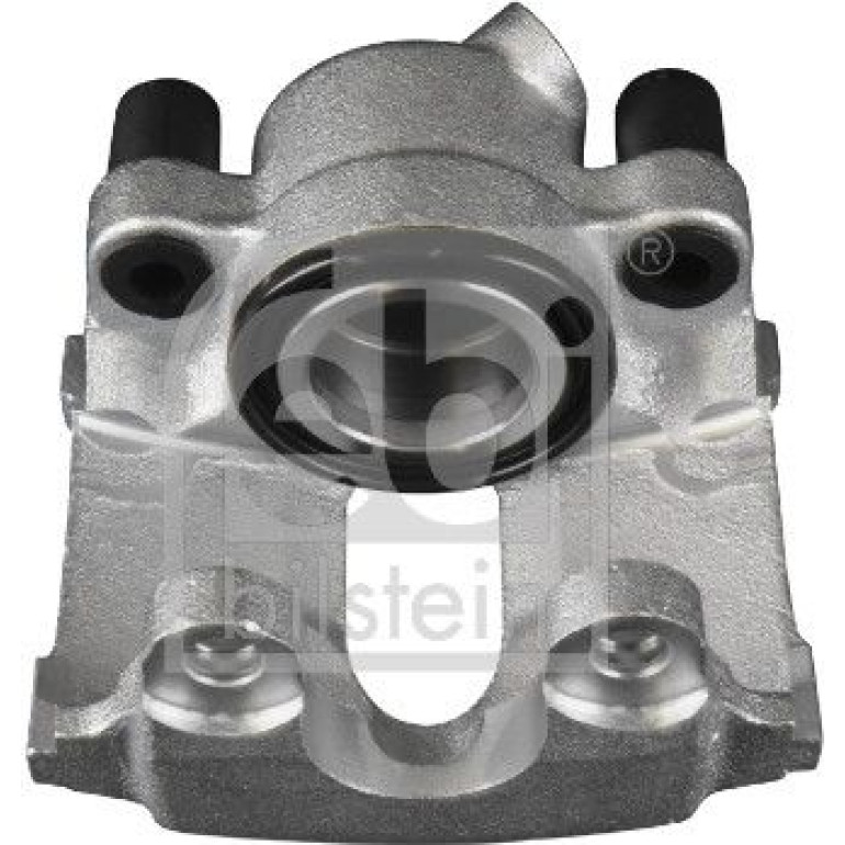 FEBI BILSTEIN Bremssattel 178746 FEBI BILSTEIN Bremssattel 178746