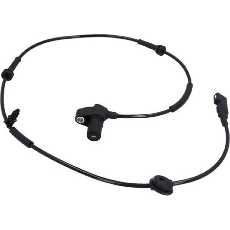 KAMOKA Sensor, Raddrehzahl 1060196 KAMOKA Sensor, Raddrehzahl 1060196