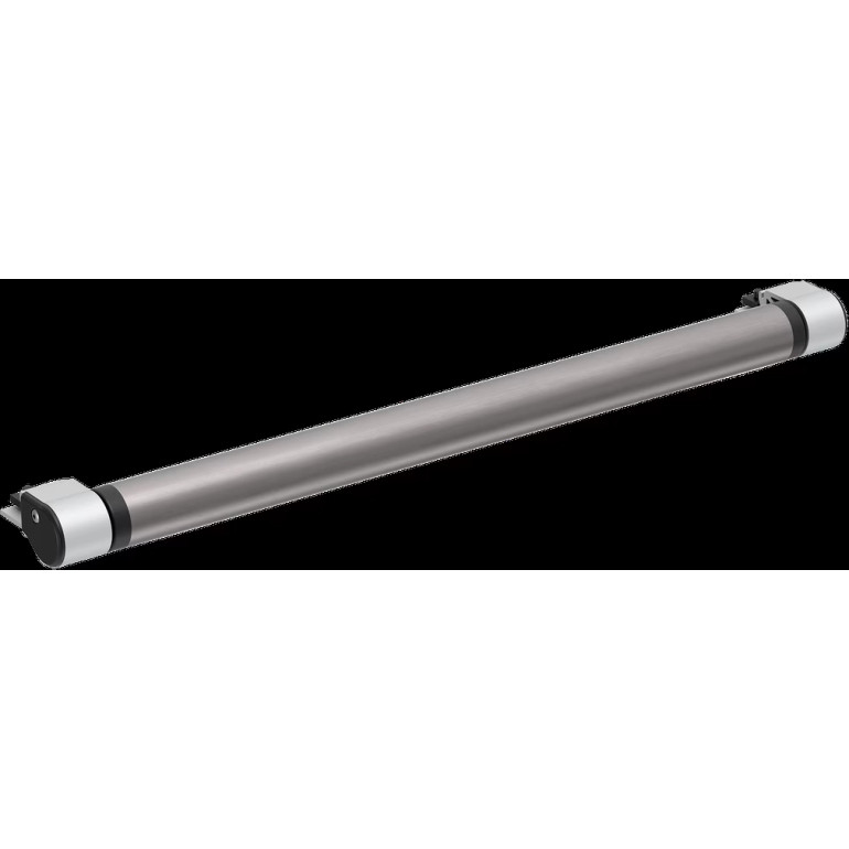 Thule Roller XT M (65cm) 334100 Thule Roller XT M (65cm) 334100