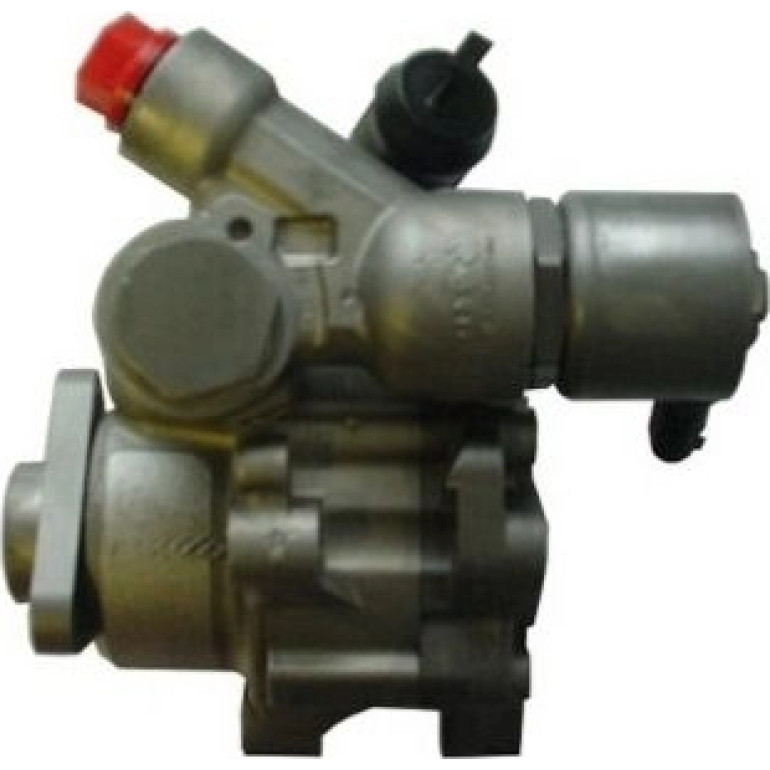 SPIDAN Hydraulikpumpe 52677 SPIDAN Hydraulikpumpe 52677