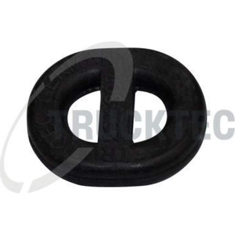 TRUCKTEC AUTOMOTIVE Halter 02.14.113 TRUCKTEC AUTOMOTIVE Halter 02.14.113