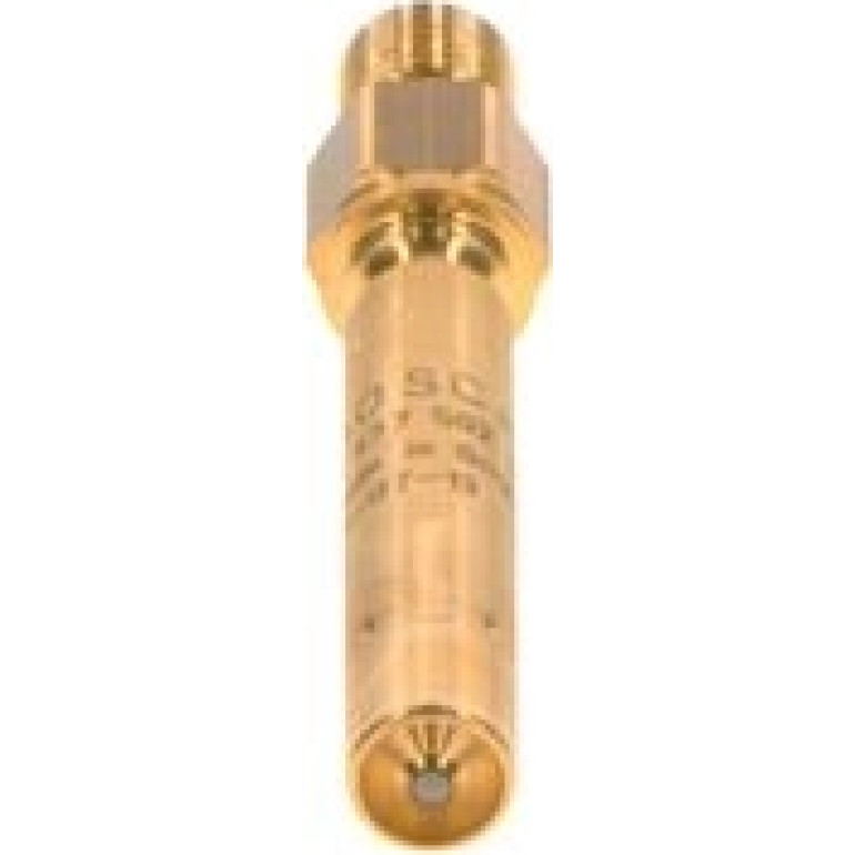 Einspritzventil 0 437 502 054 Einspritzventil 0 437 502 054