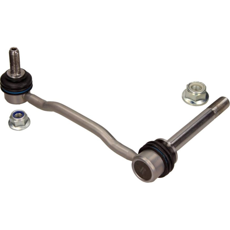 Koppelstange Peugeot S. 407 04- Pr QS5495/HQ Koppelstange Peugeot S. 407 04- Pr QS5495/HQ