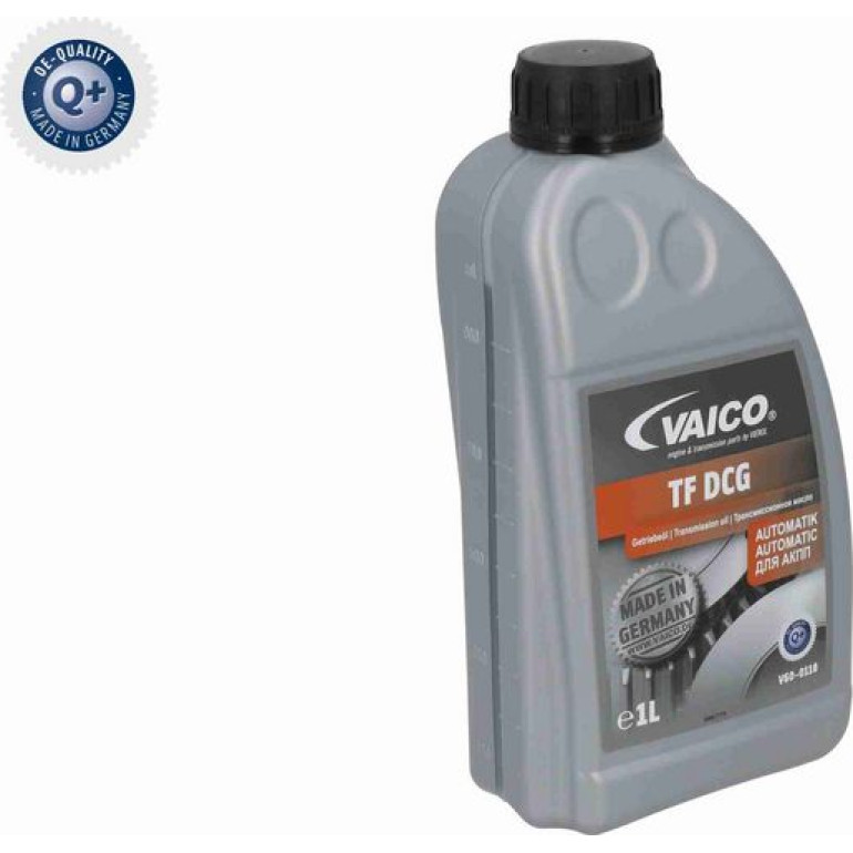 VAICO Automatikgetriebeöl V60-0118 VAICO Automatikgetriebeöl V60-0118