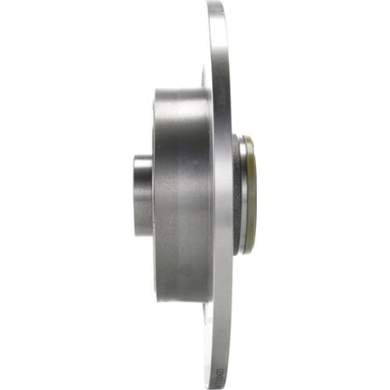Bremsscheibe HA 0 986 479 273 Bremsscheibe HA 0 986 479 273