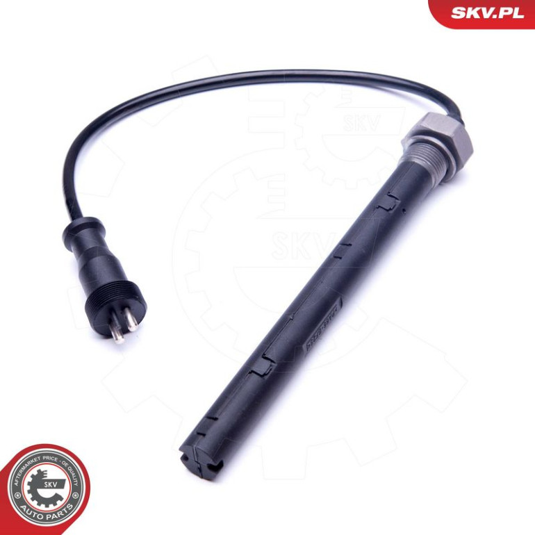 SKV GERMANY Sensor 17SKV399