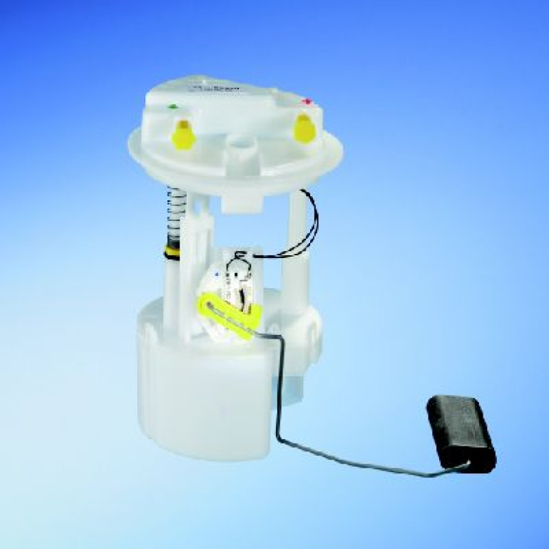 72 617 002 Füllmengensensor 0 986 580 110 72 617 002 Füllmengensensor 0 986 580 110