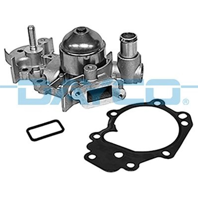 Wasserpumpe DP045 Wasserpumpe DP045
