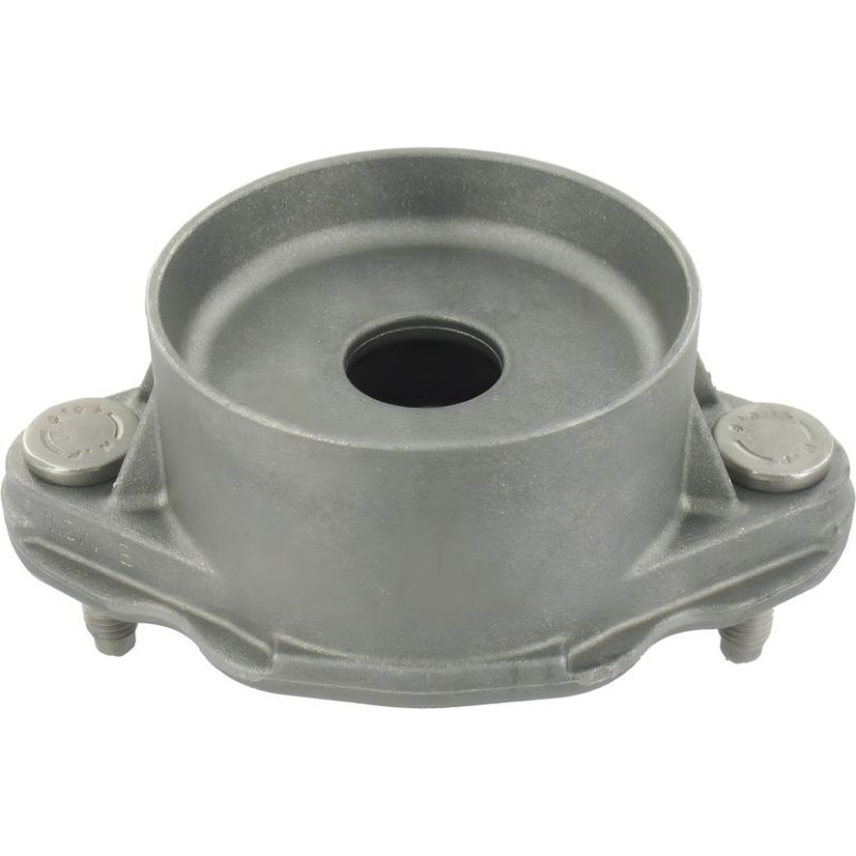 SKF Stützlager 1Stk. HA VKDA 40840
