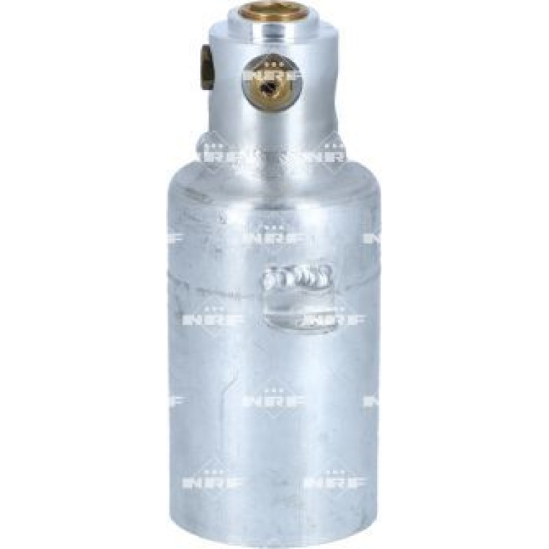 Trockner, Klimaanlage NRF33033 Trockner, Klimaanlage NRF33033