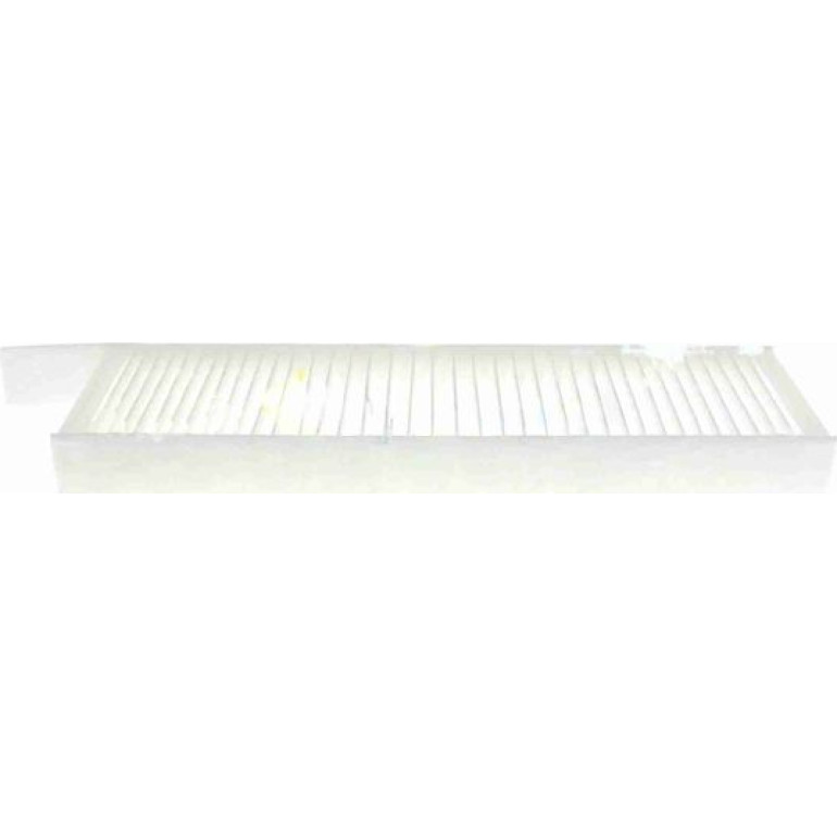 VEMO Filter, Innenraumluft V22-30-5001 VEMO Filter, Innenraumluft V22-30-5001