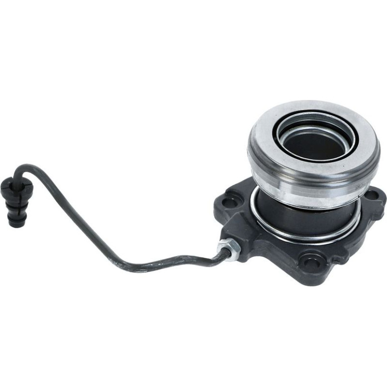 SACHS Zentralausrücker, Kupplung 3182 654 215 SACHS Zentralausrücker, Kupplung 3182 654 215