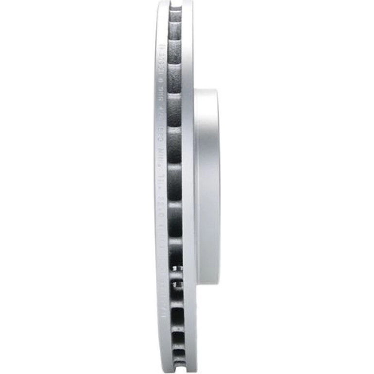 Bremsscheibe VA 0 986 478 883 Bremsscheibe VA 0 986 478 883