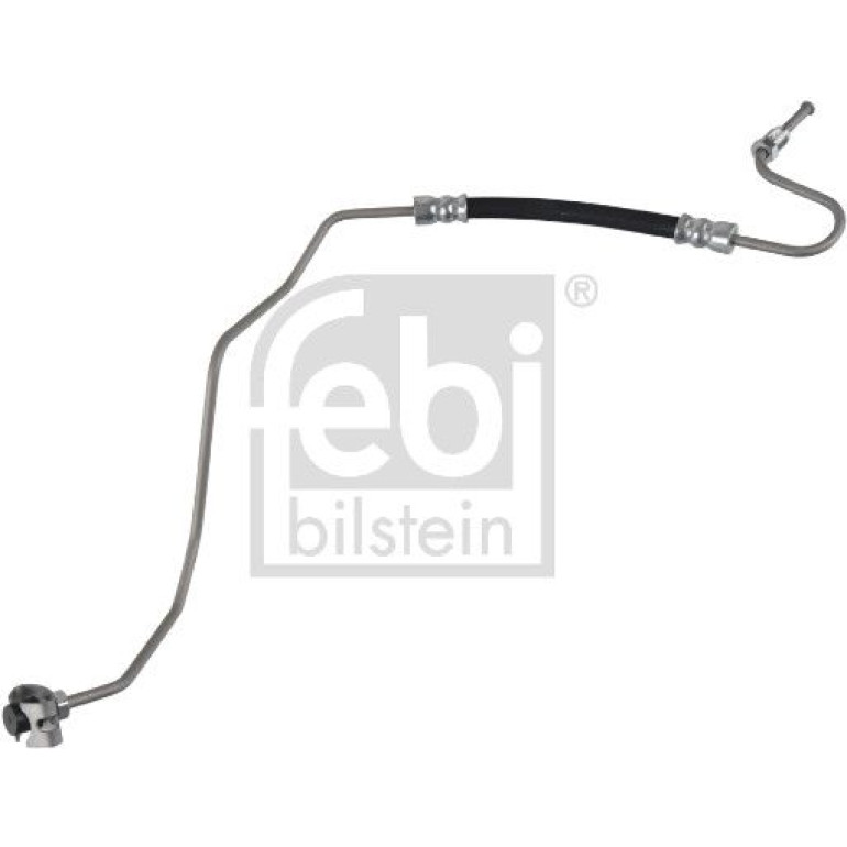 FEBI BILSTEIN Bremsschlauch 175226 FEBI BILSTEIN Bremsschlauch 175226