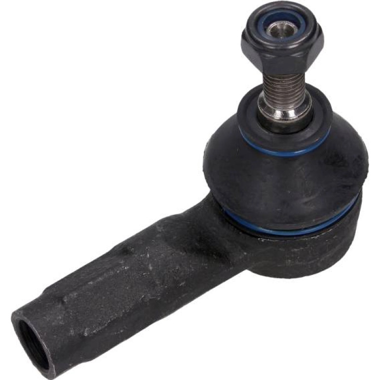 Gelenk - Lenkung Peugeot 806/Jumper Le/Pr 69-0147 Gelenk - Lenkung Peugeot 806/Jumper Le/Pr 69-0147