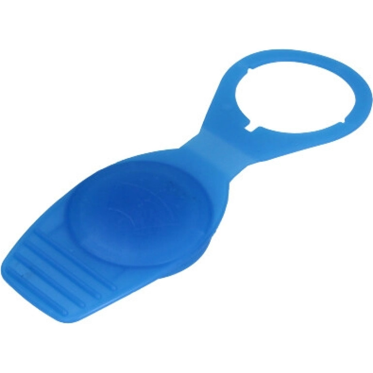Verschluss, Waschwasserbehälter 77-0055 Verschluss, Waschwasserbehälter 77-0055