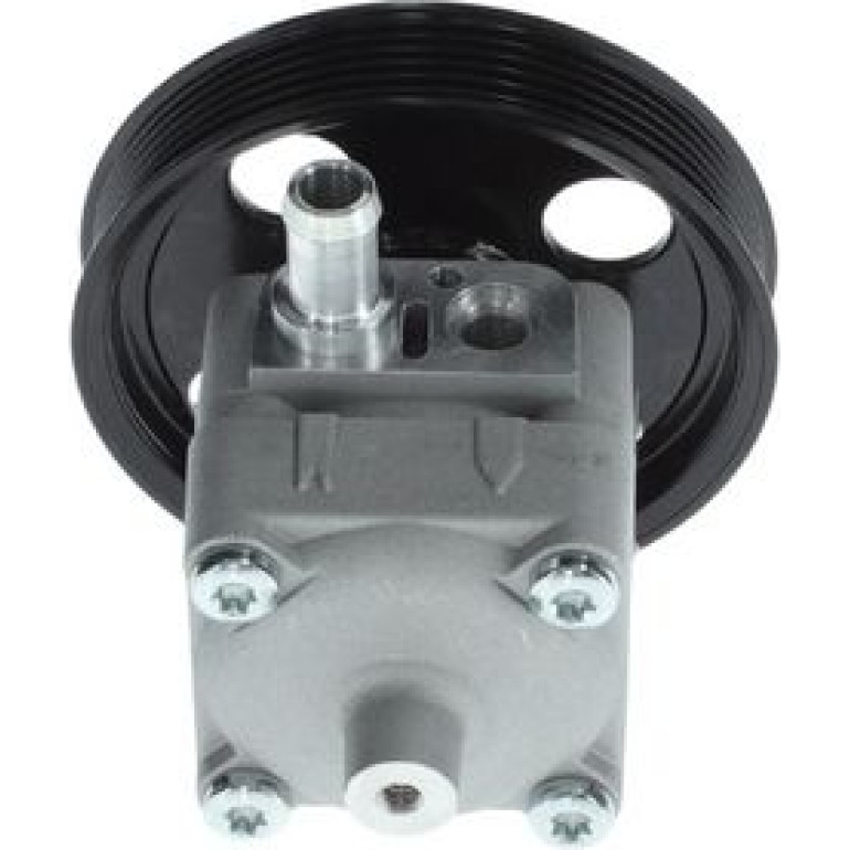 Servopumpe K S01 000 103 Servopumpe K S01 000 103