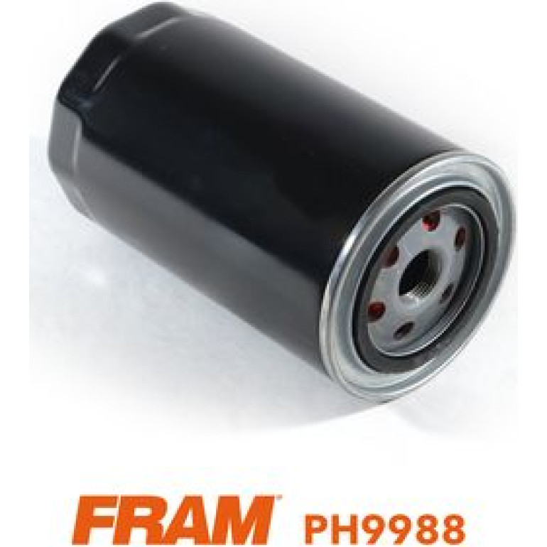 FRAM Ölfilter PH9988 FRAM Ölfilter PH9988