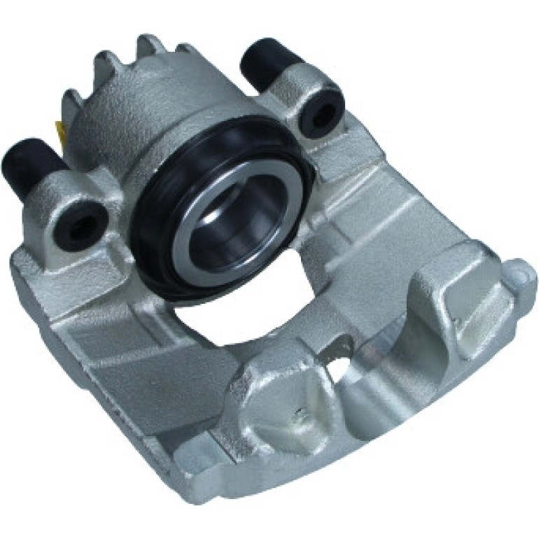Bremssattel 82-1371