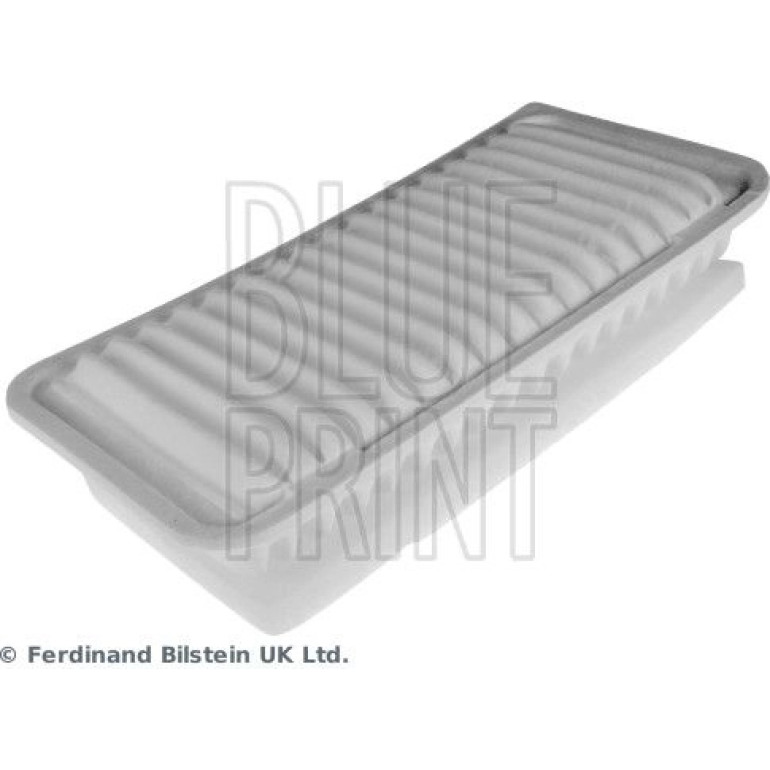 Luftfilter Toyota Yaris ADT32299 Luftfilter Toyota Yaris ADT32299